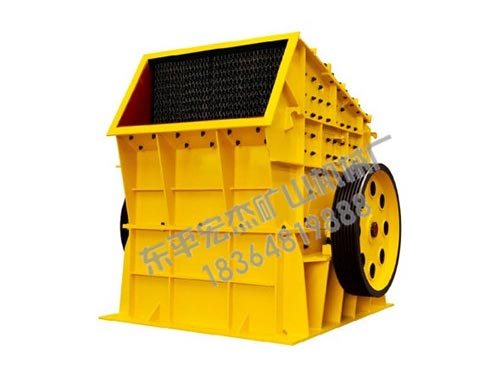 �c���鿴Ԕ����Ϣ���}�����Nʽ����C ��x�Δ���4092